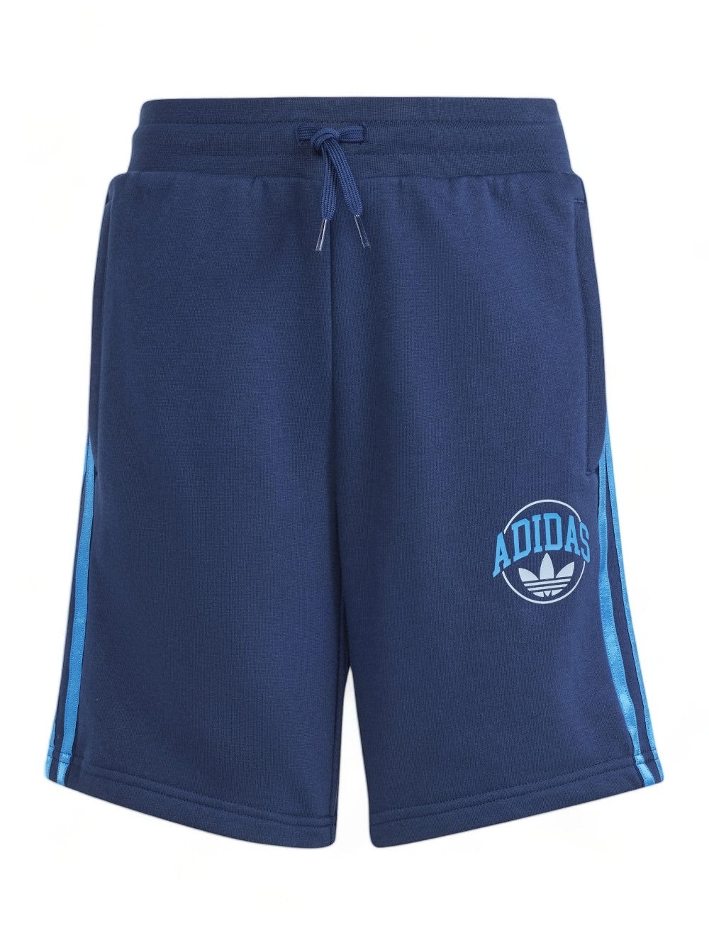 CLOTHING SHORTS ADIDAS ORIGINALS IT7282 ND